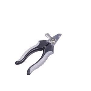 Starline Negleklipper S